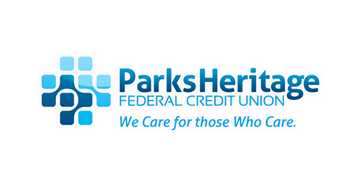 Parks Heritage Federal Credit Union: Homepage